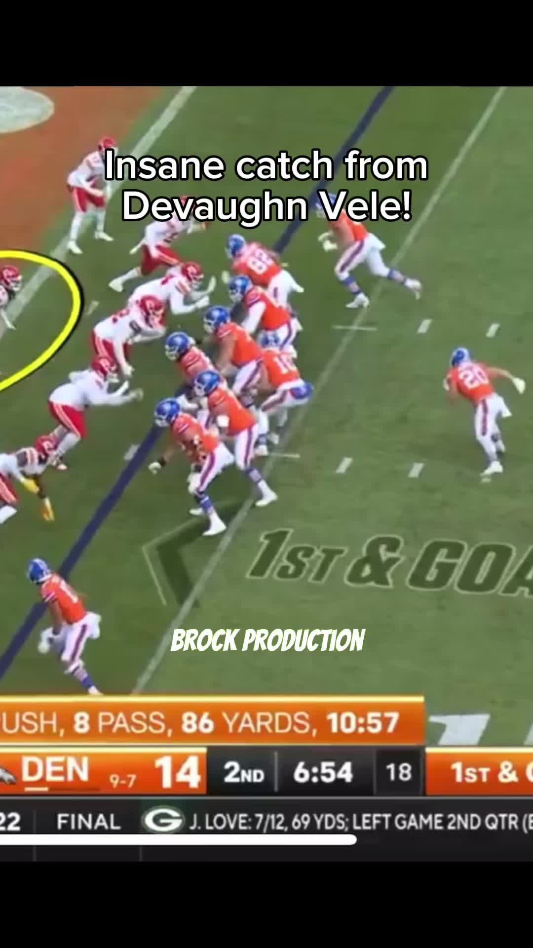 @brockproduction