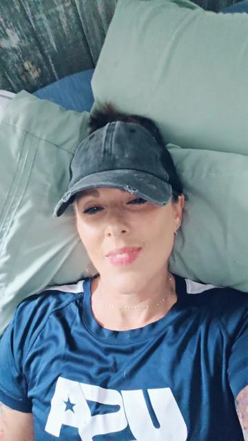 @thatcripchick
