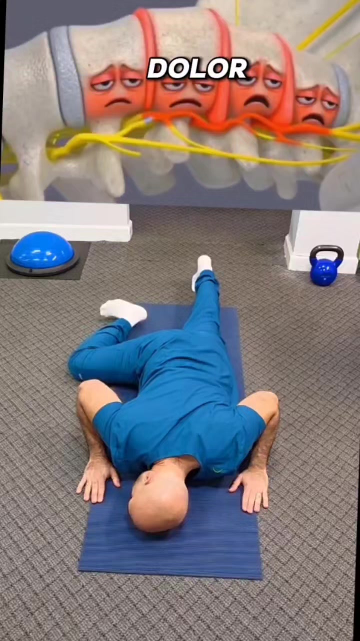 @lumbarsana