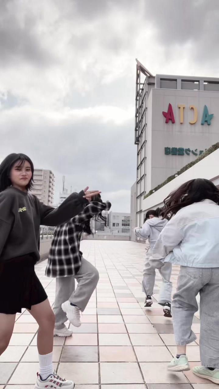 @kokomi