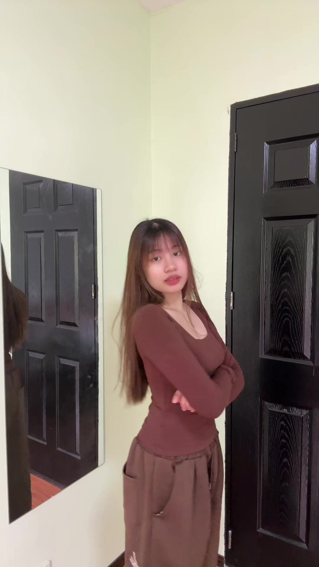 @niebosyllania