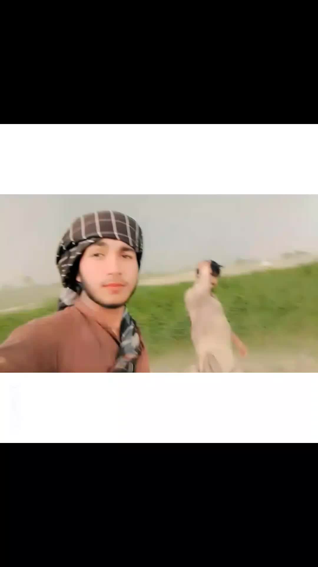 @{<𝙅𝘼𝙄𝙎𝙃.◉‿◉𝙇𝘼𝙉𝙂𝙃𝘼>}