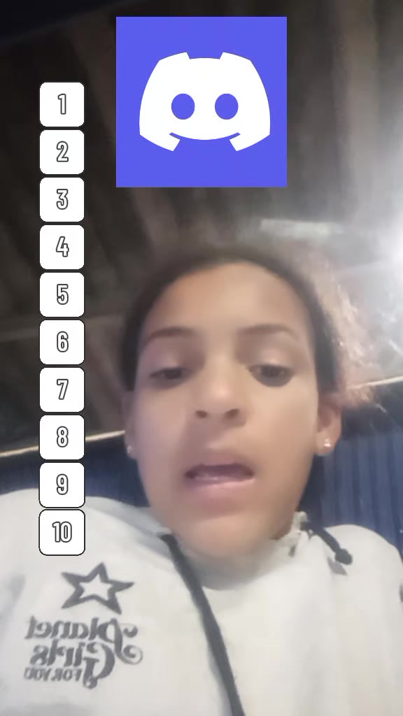 @eu_ana_cacheada