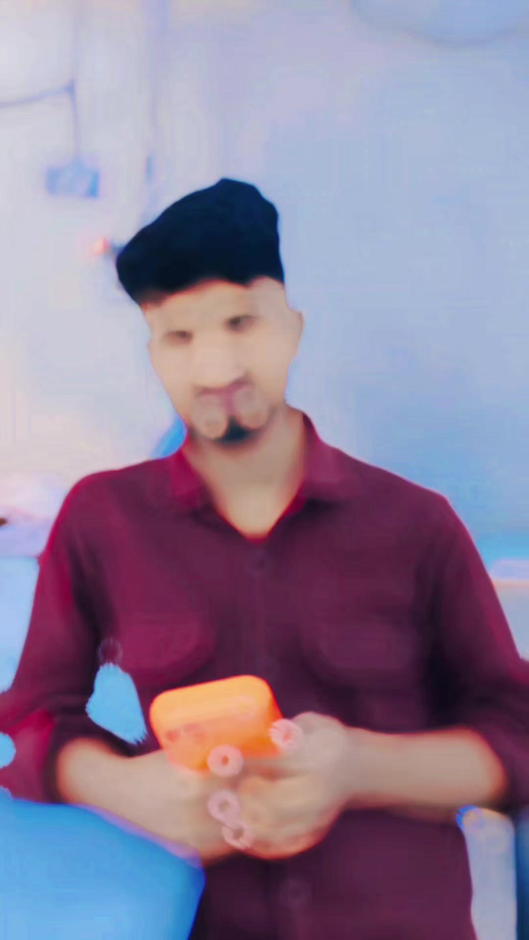 @§π Nitam _meraj _love❤️π√