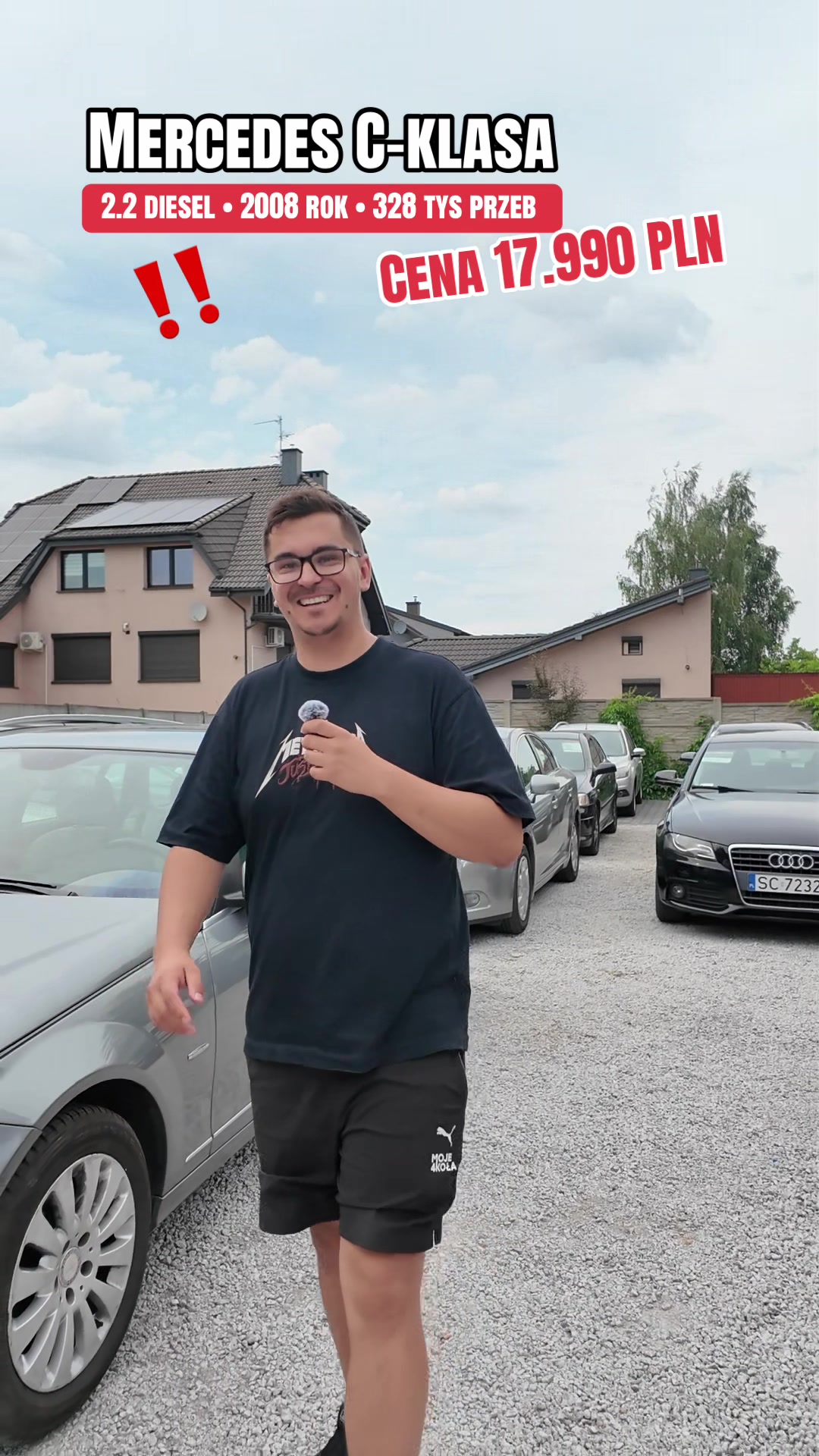 @Moje4Koła
