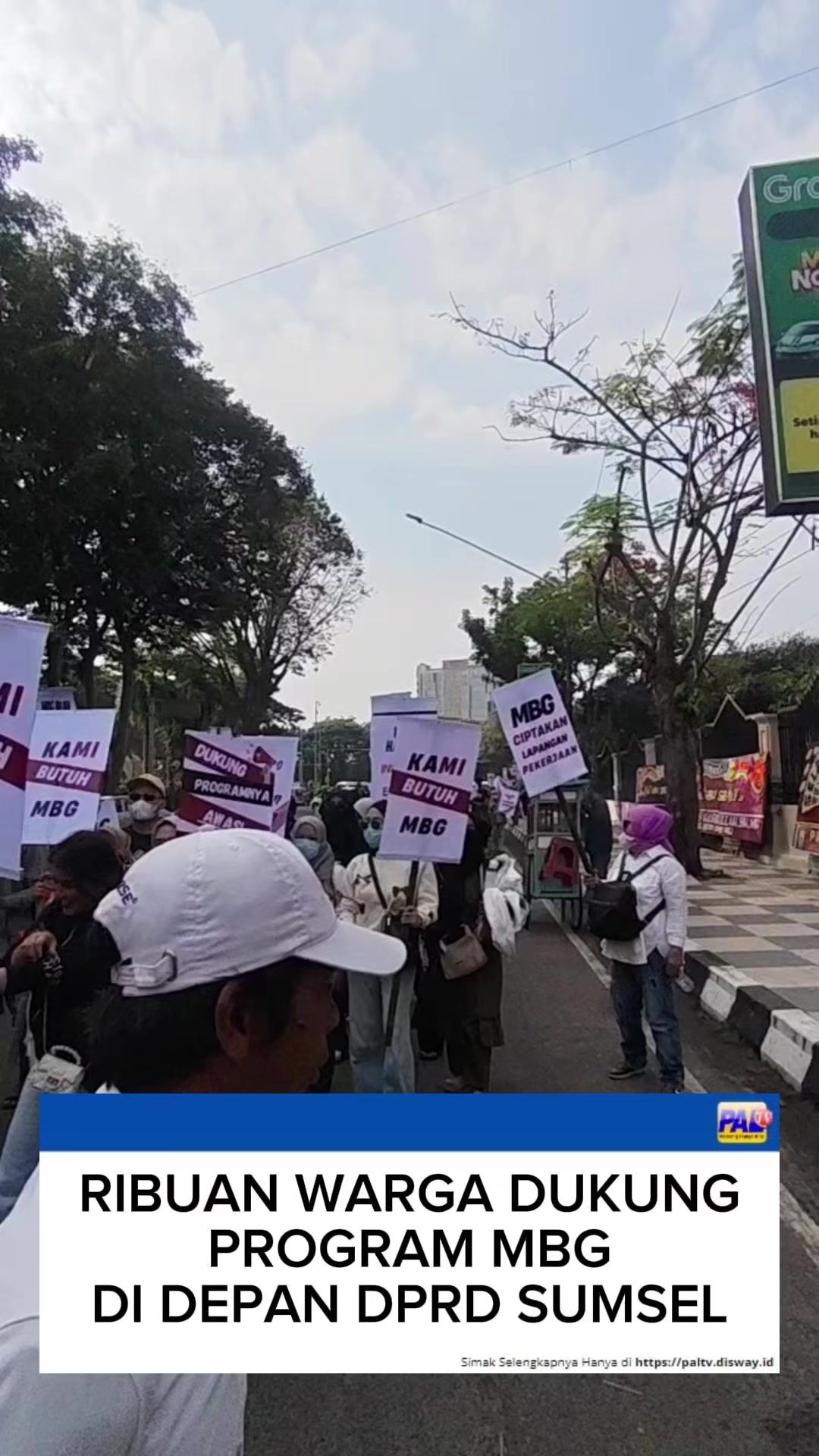 @Paltv-Memang Punyo Kito