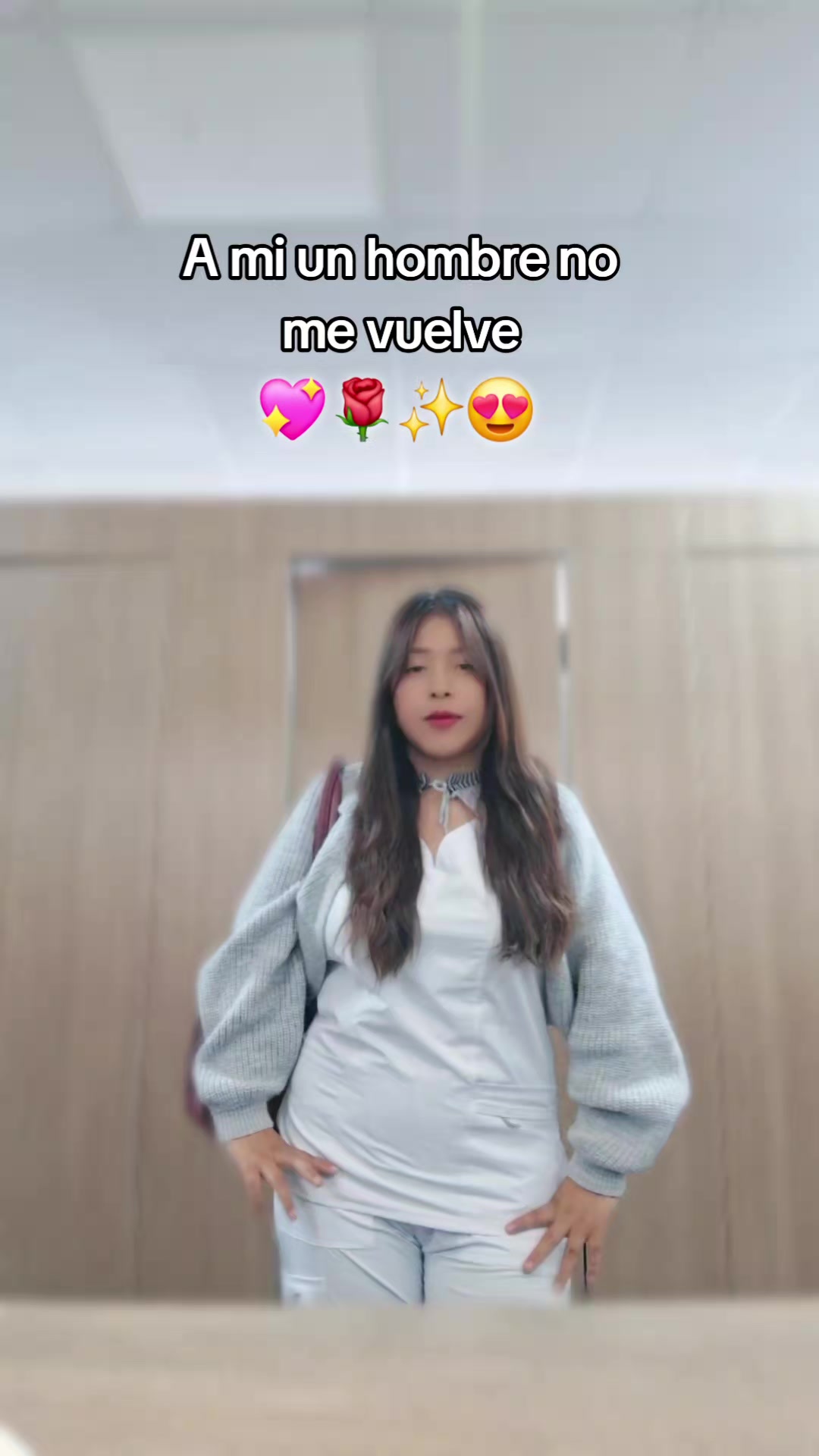 @Ruth_31