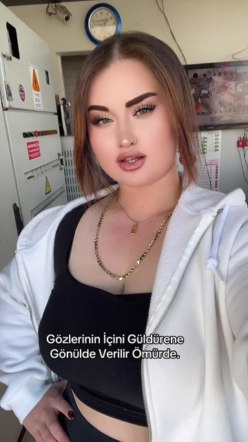 @Yinemiideryaa