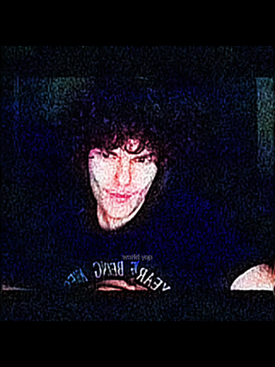 @𝚉 𝙴 𝚁 𝙾