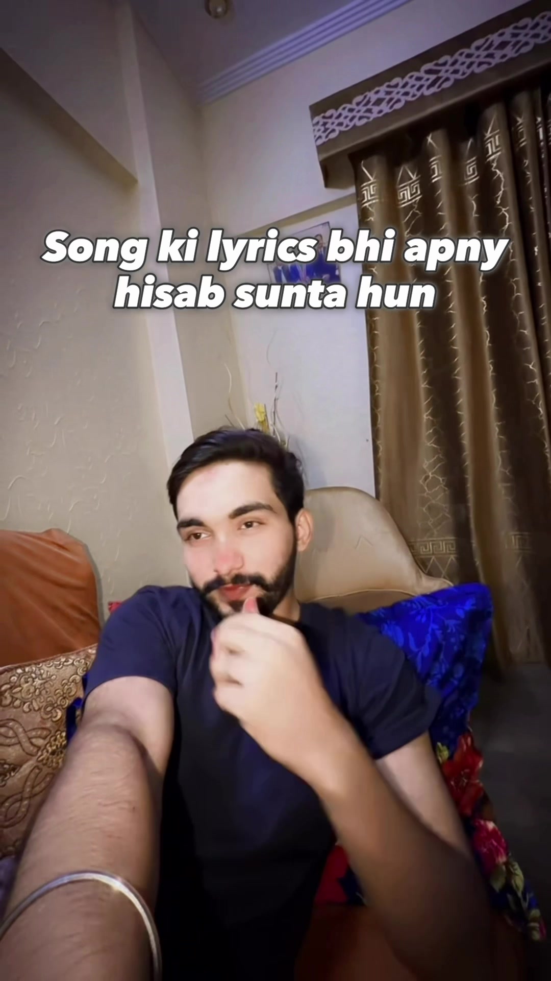 @Jatin⚡️
