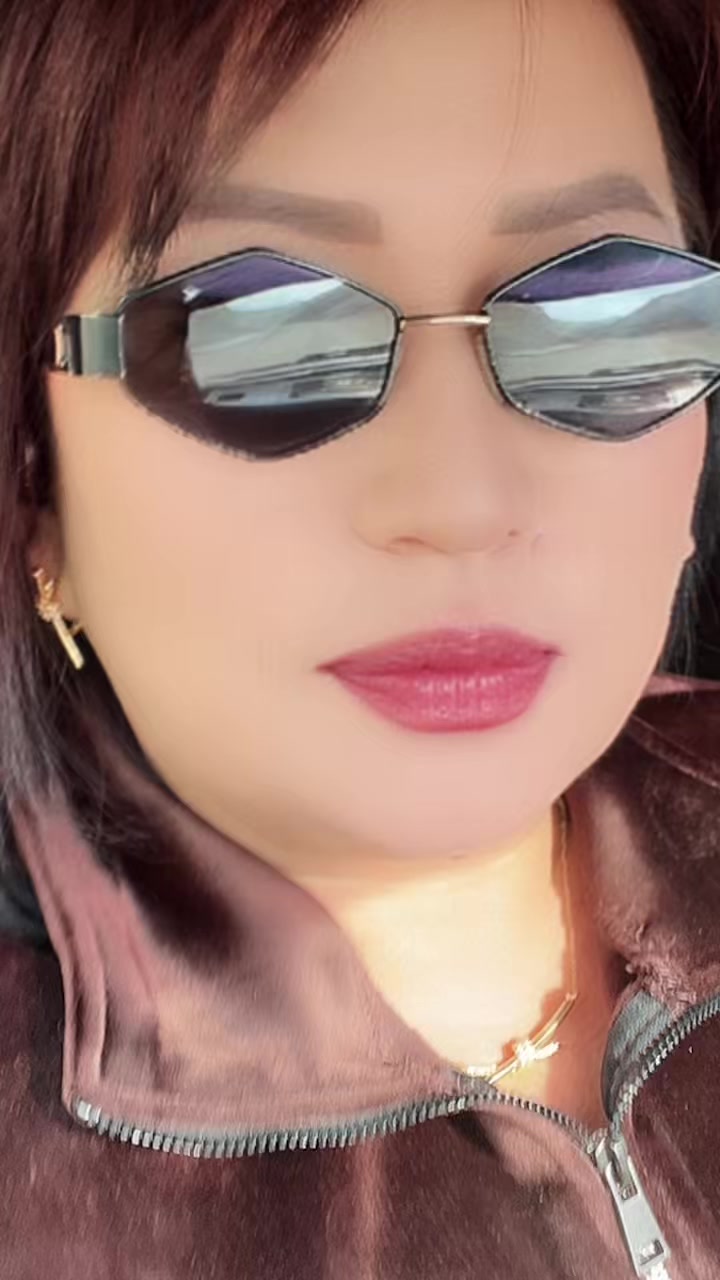 @💫💫ГУЛНАЗ БАТКЕН 76💫💫