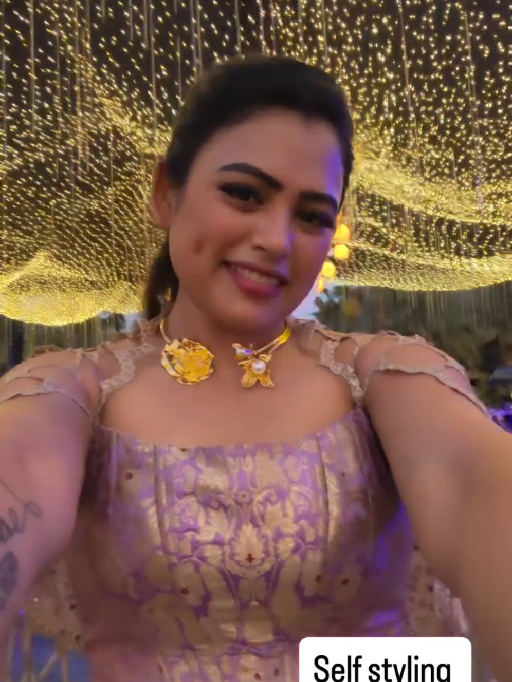 @Farina Azad 🦋