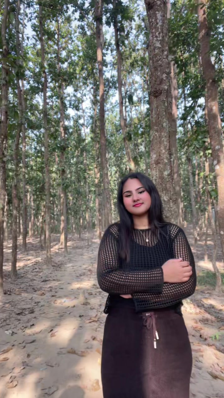 @Shristi Raut