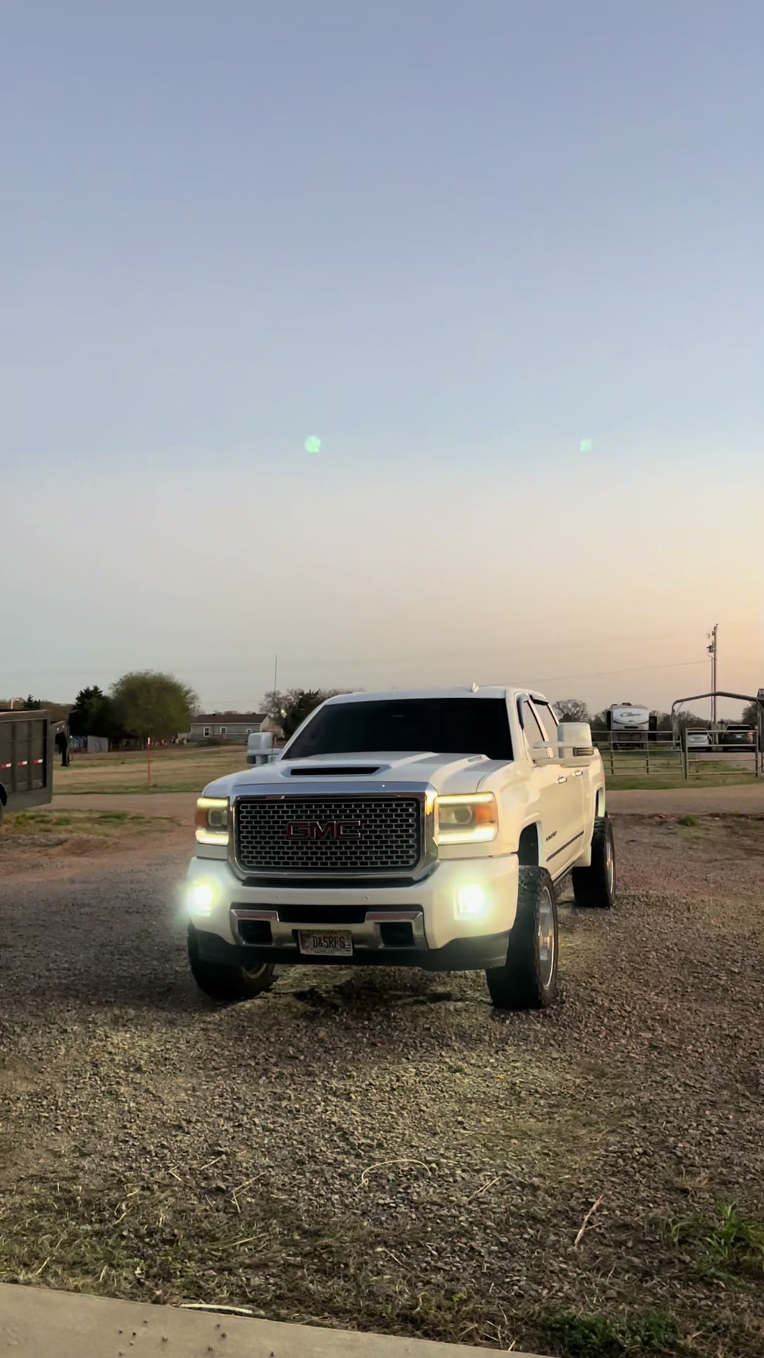 @Martin6.6s