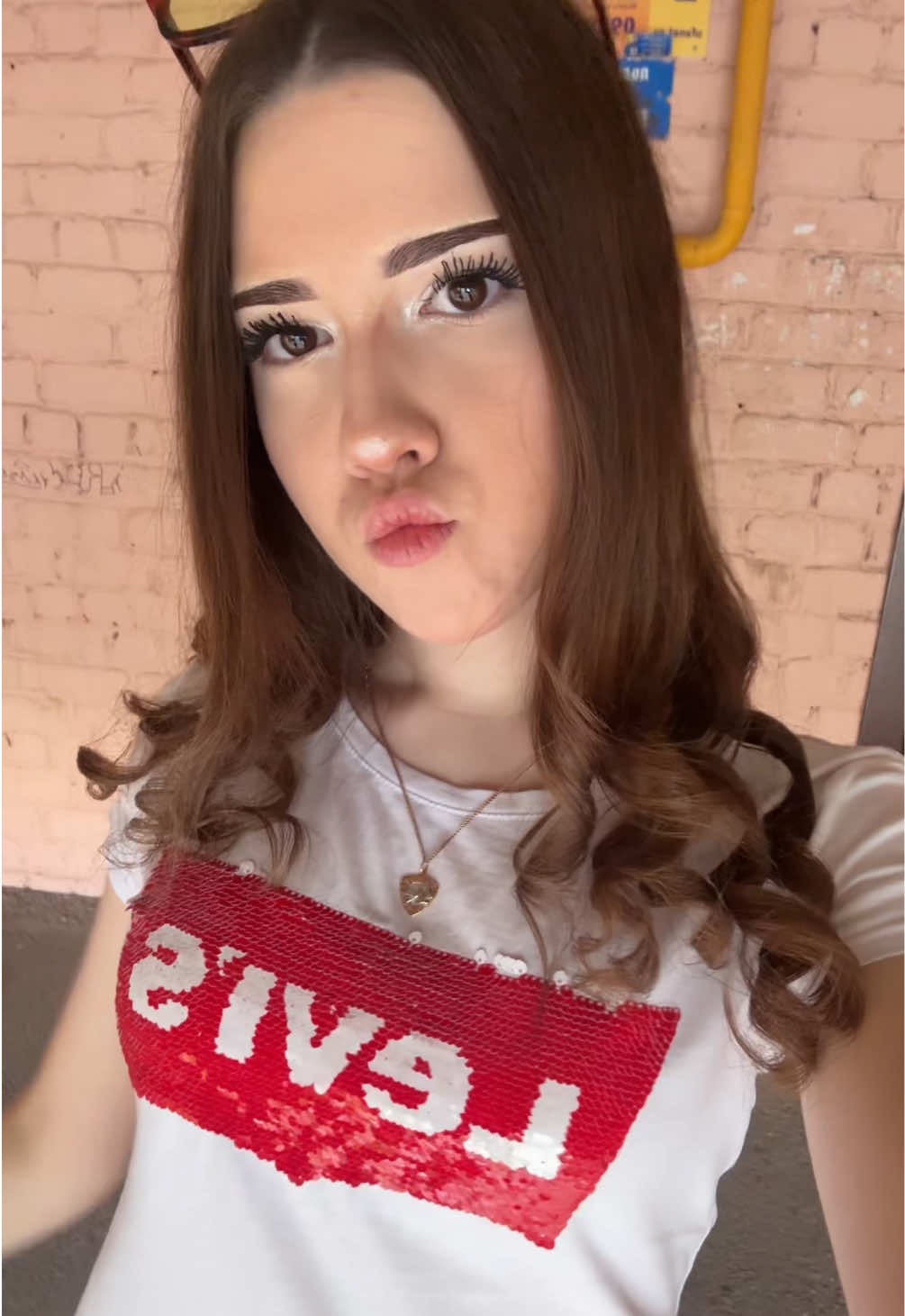 @mmkara