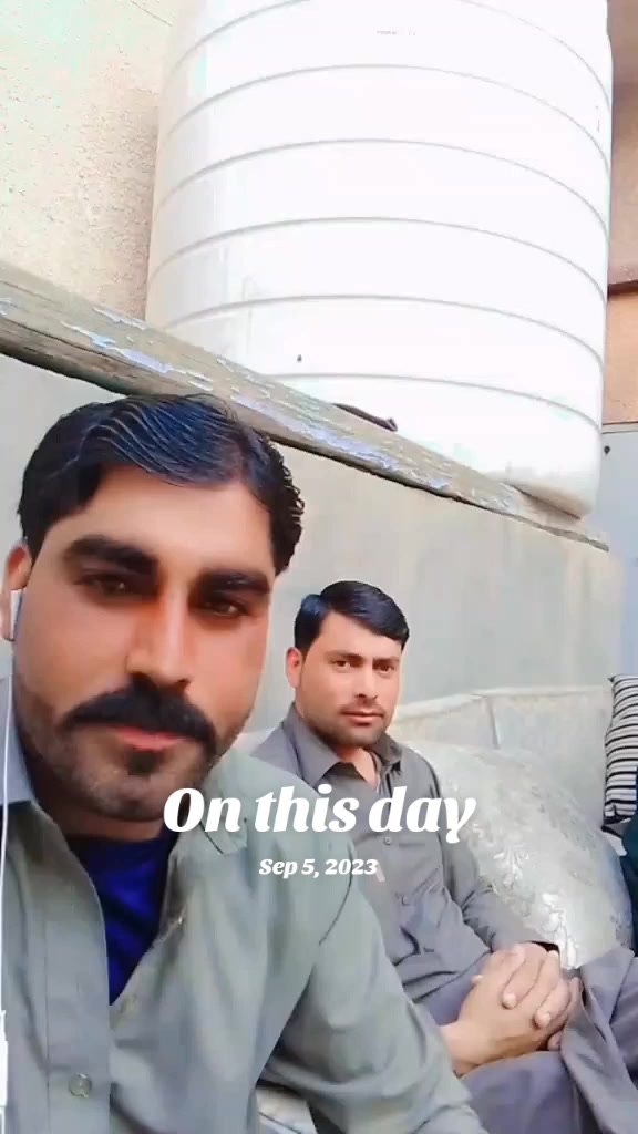 @بادشاہ