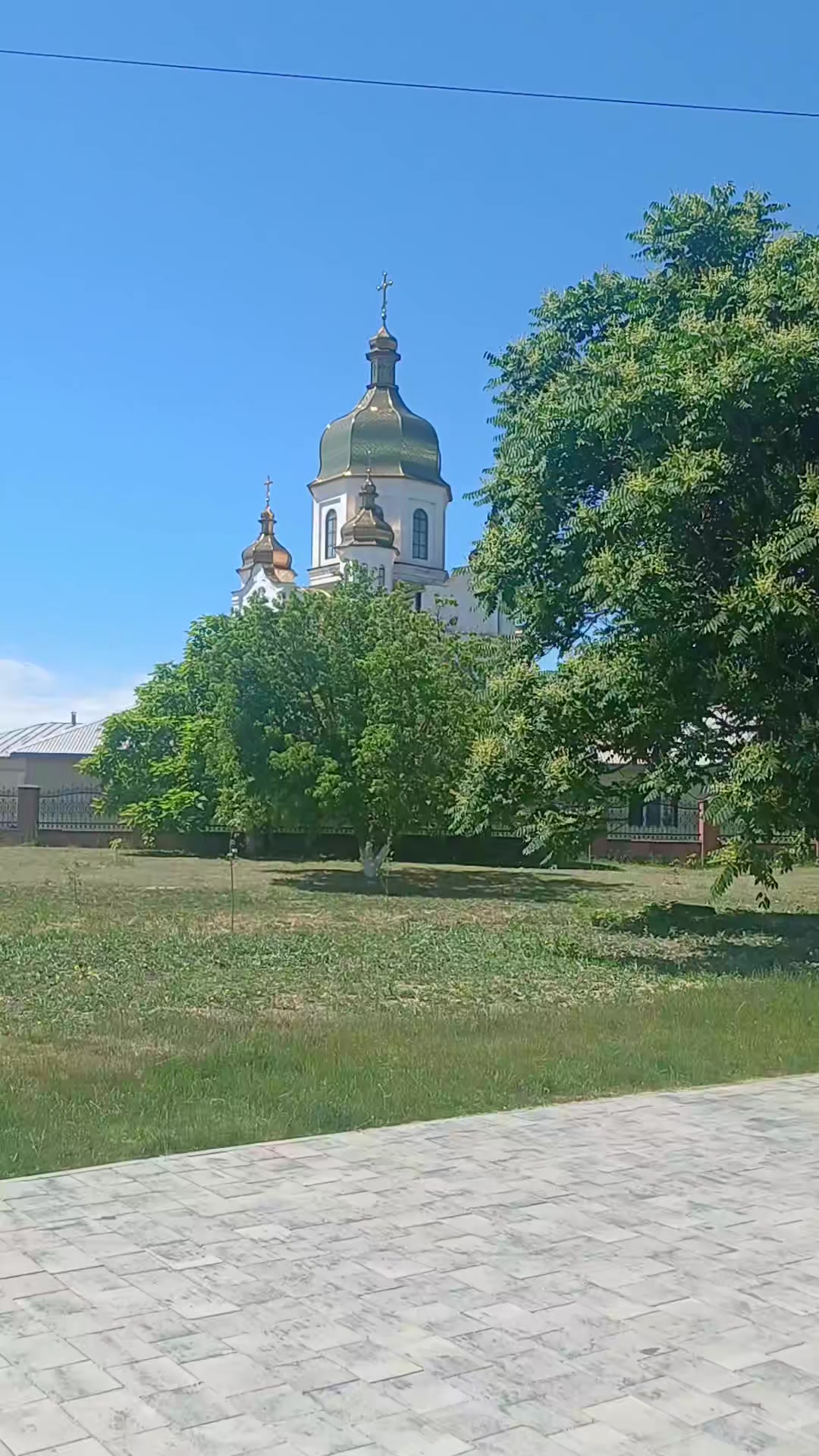 @Саша ( Метр )