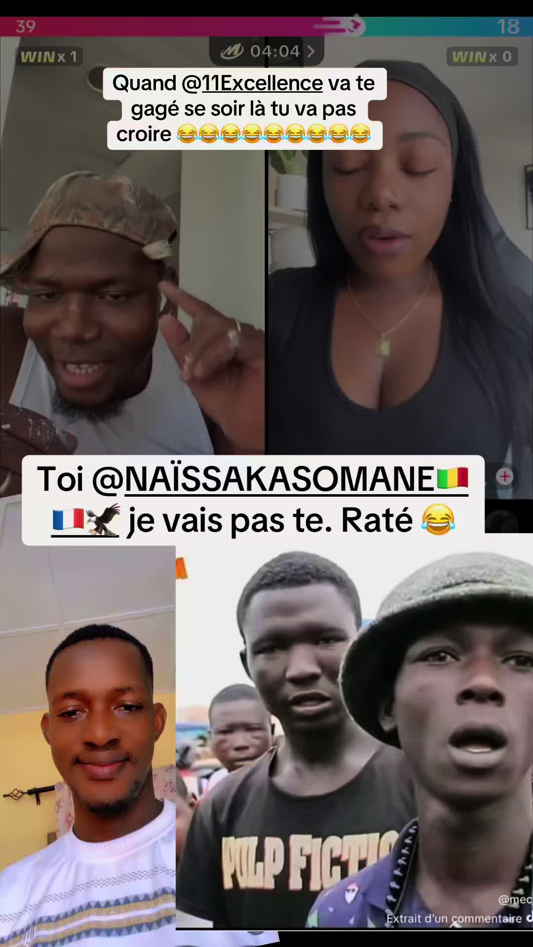 @Souley226 🇧🇫🇬🇳🇲🇱🇳🇪🇨🇮