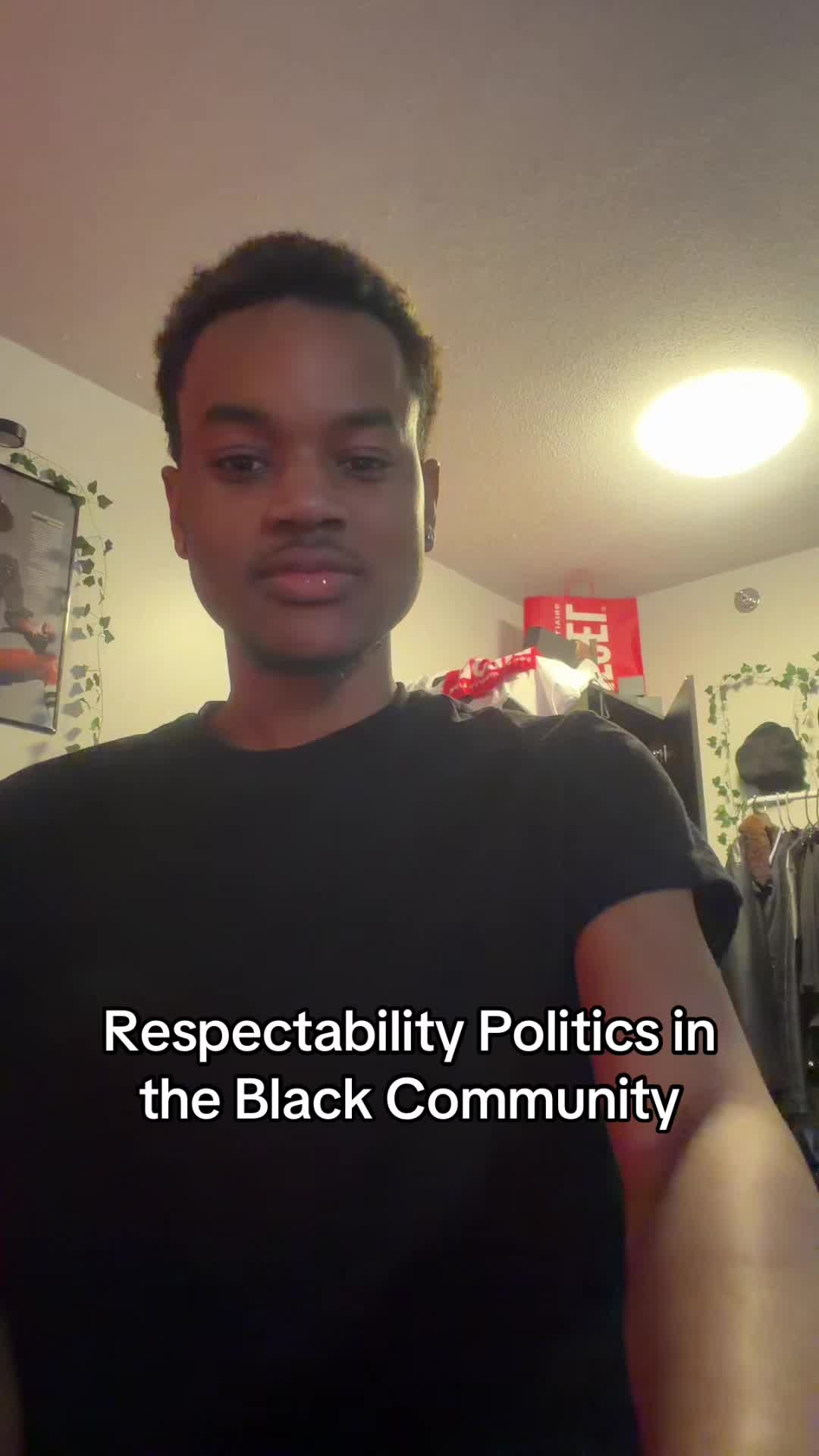 @Rob 💁🏽&zwj;♂️