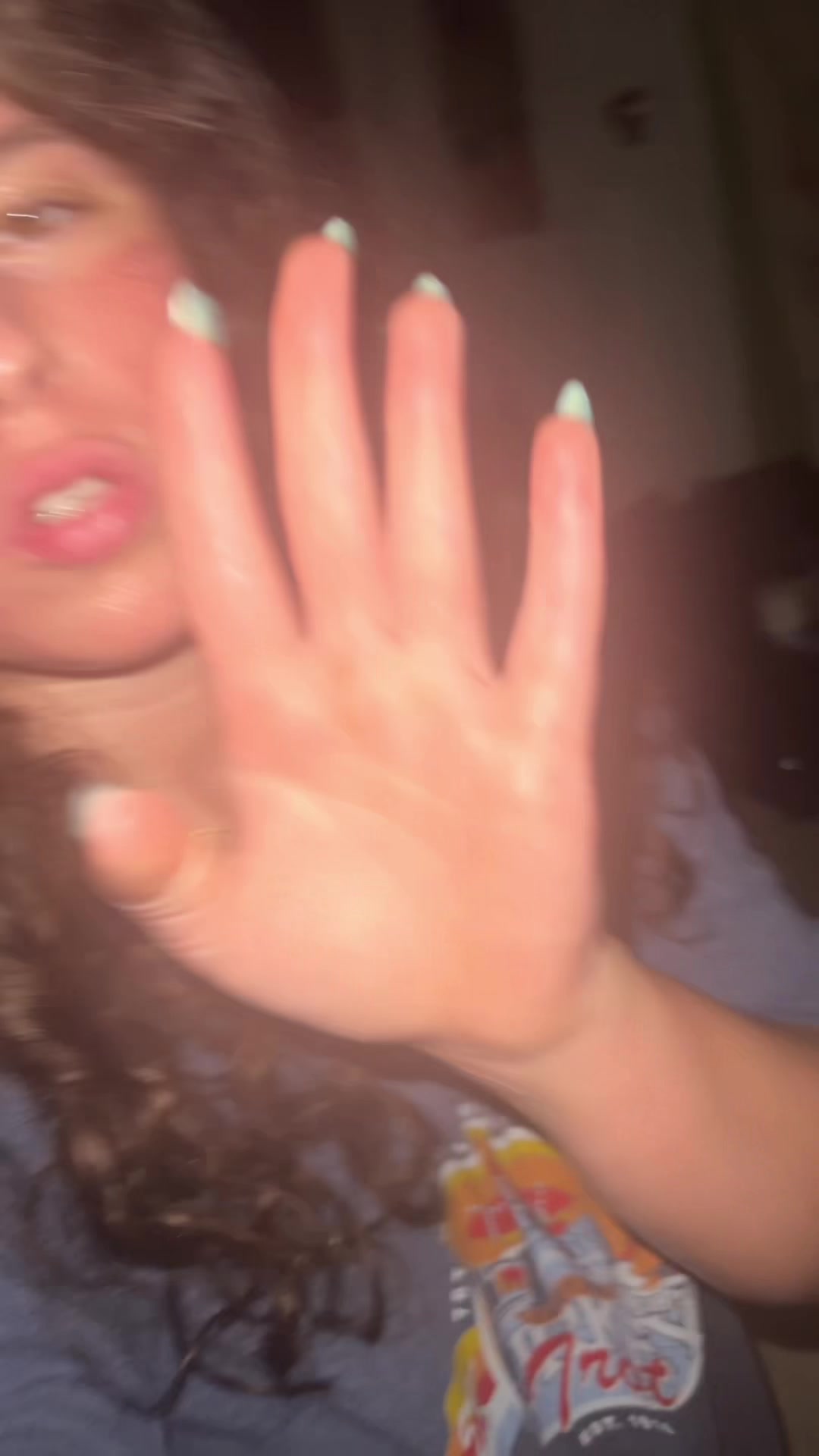 @Abby