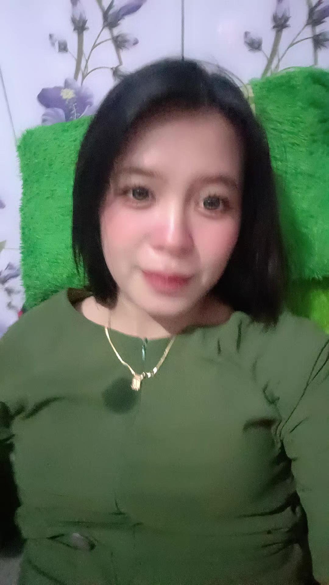 @Fitaa_riyaa