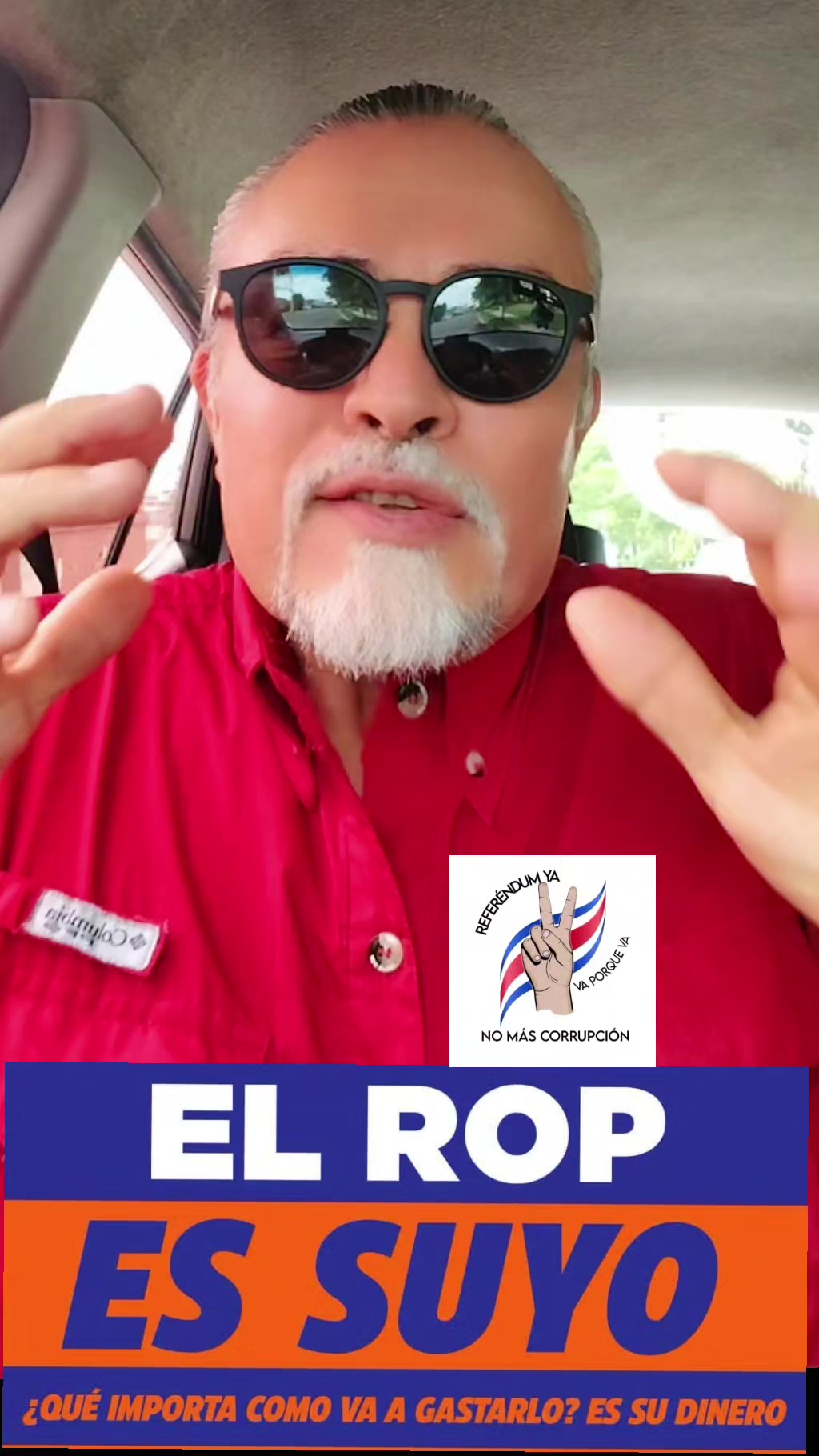 @MAURICIO ALVARADO DELGADILLO