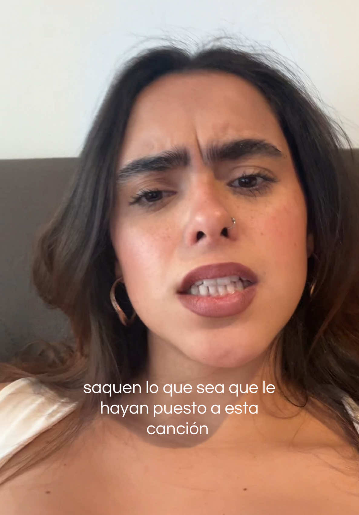 @Julia Maqueo