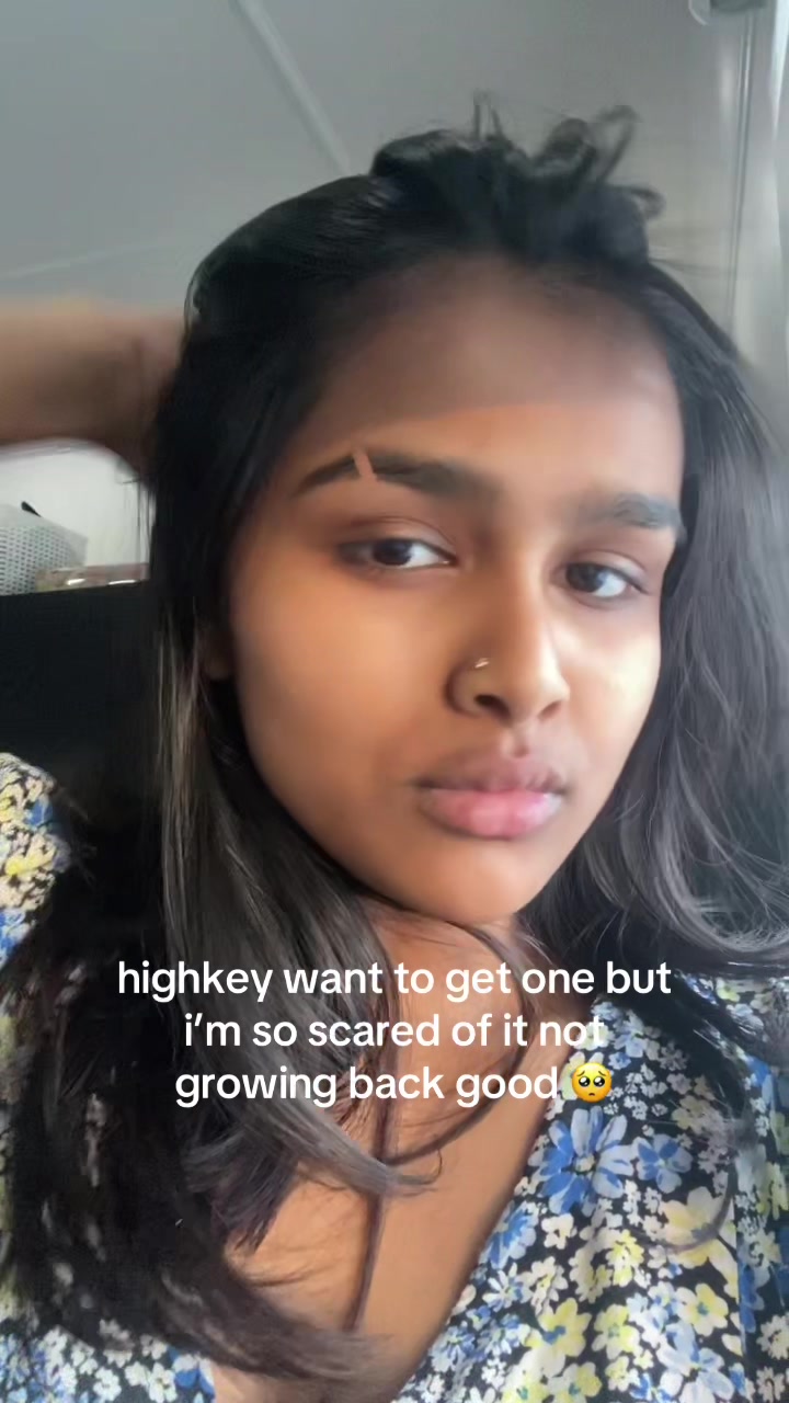 @Santhia