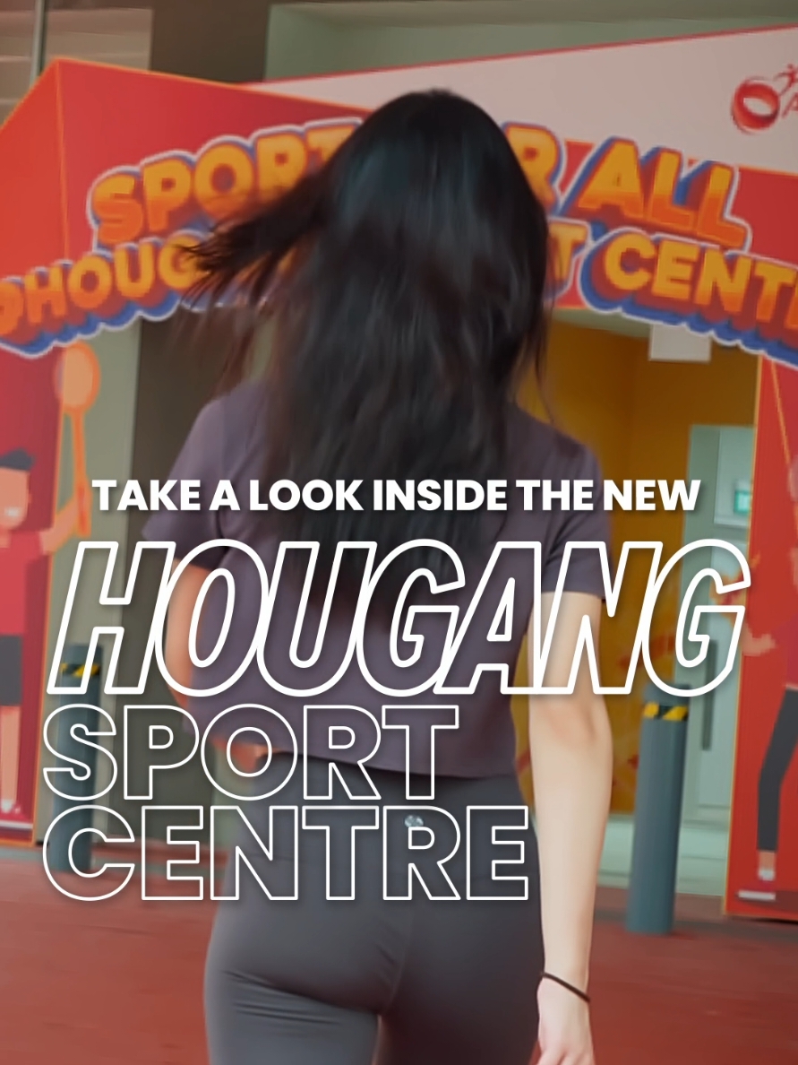 @MCCY