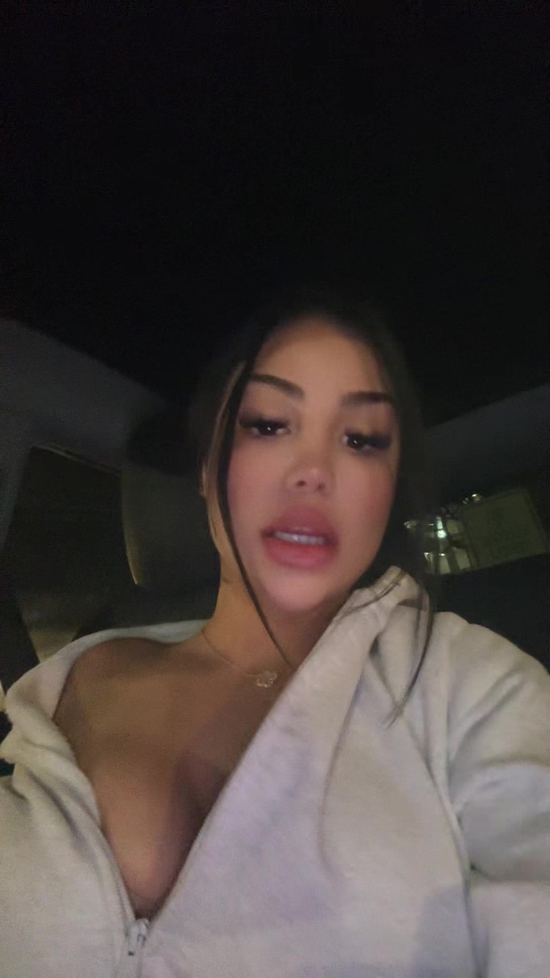 @olivaa_98