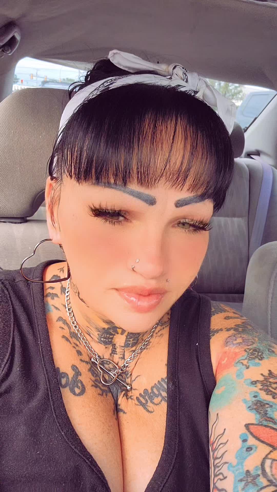 @Jody Lynn (JADEDJODY)