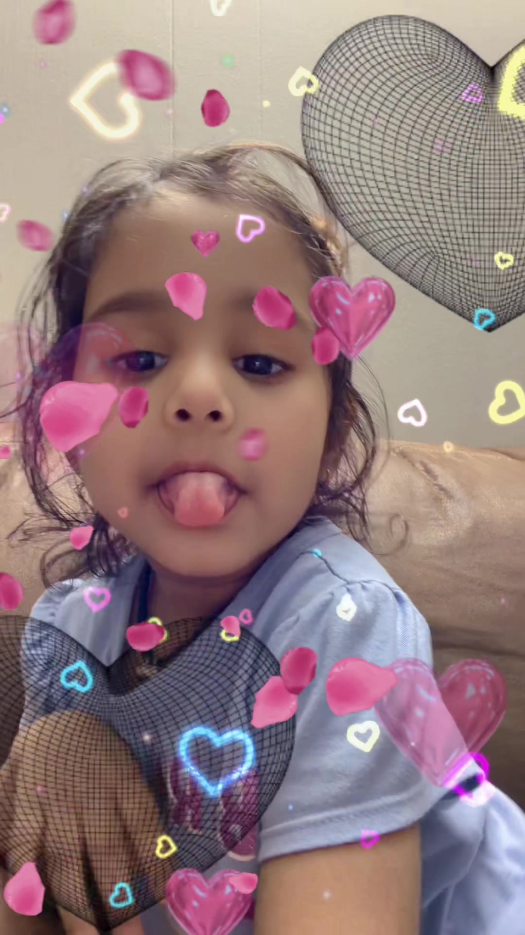 @henish.patel