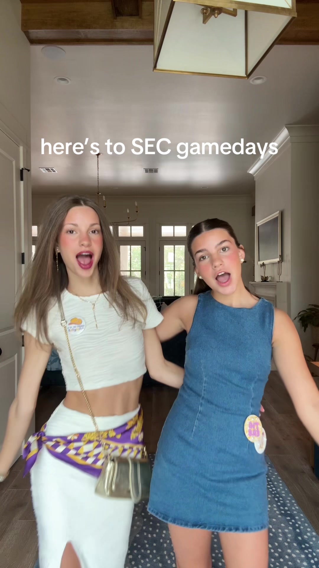 @Mamma Mia