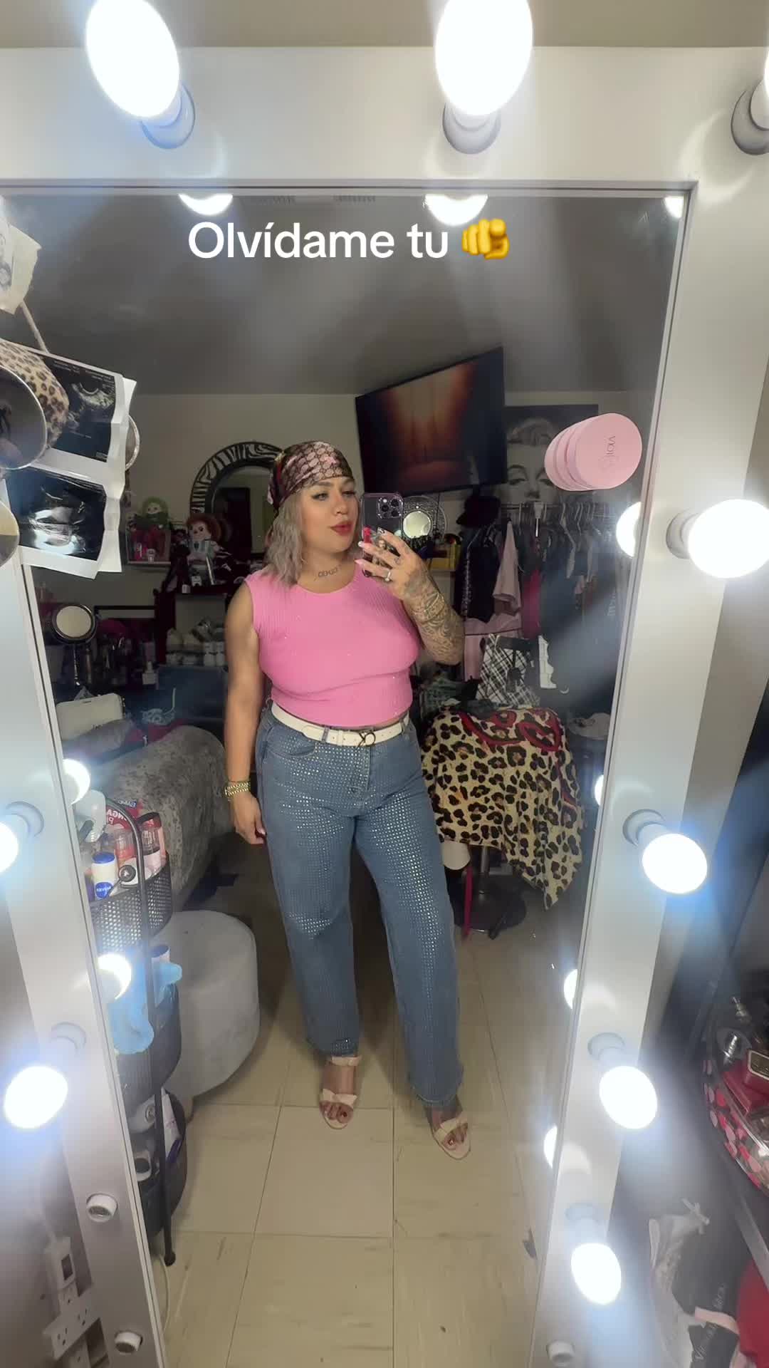 @Mona de mi vida🤍❤️🩹❤️🗝️