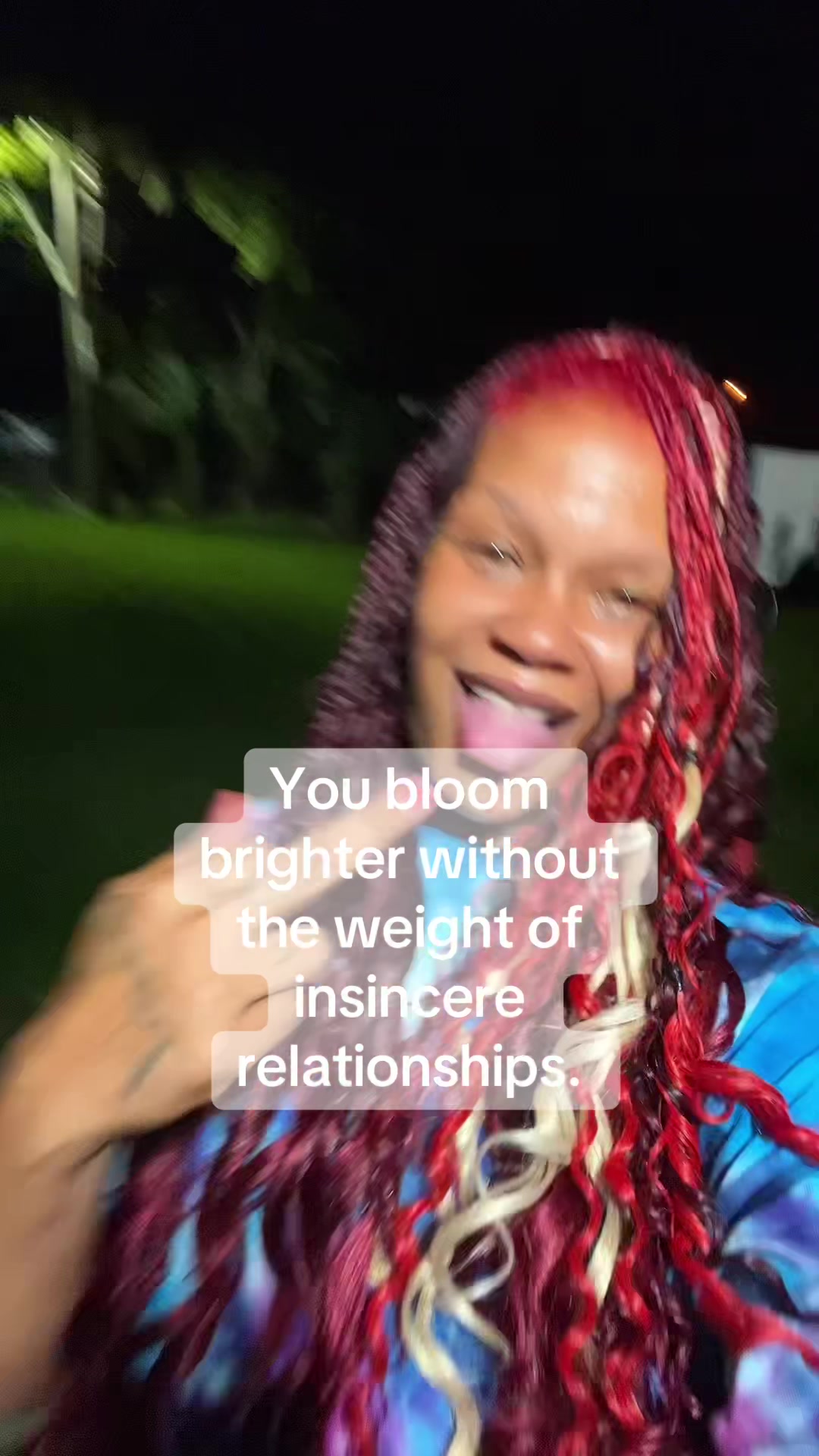 @PisceanGoddess