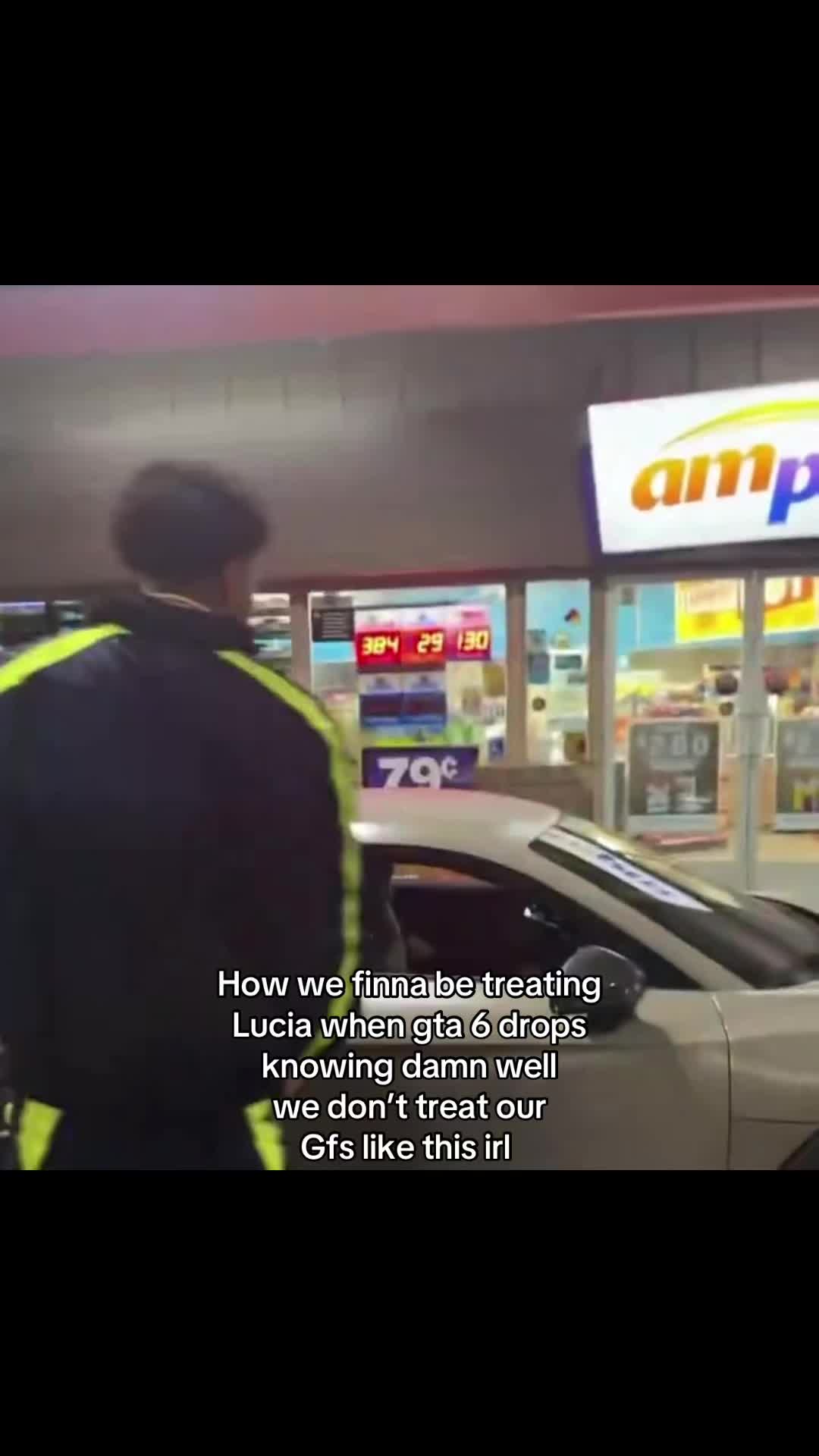 @ysm.clipper