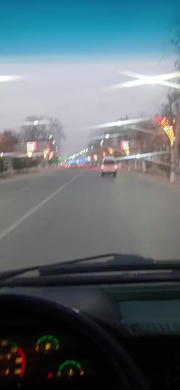 @🤟Anvarchik.854🤟