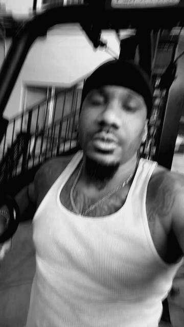 @🩸Dee2Vegas🙏🏾👽