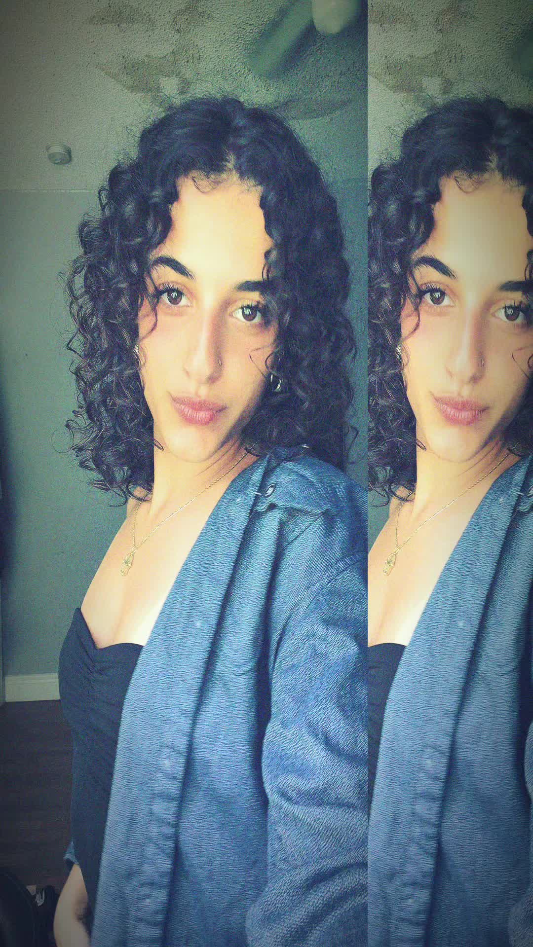 @𝒯𝒾𝒻𝑒𝓇𝑒𝓉.𝒜𝓇𝒶𝓂𝒶