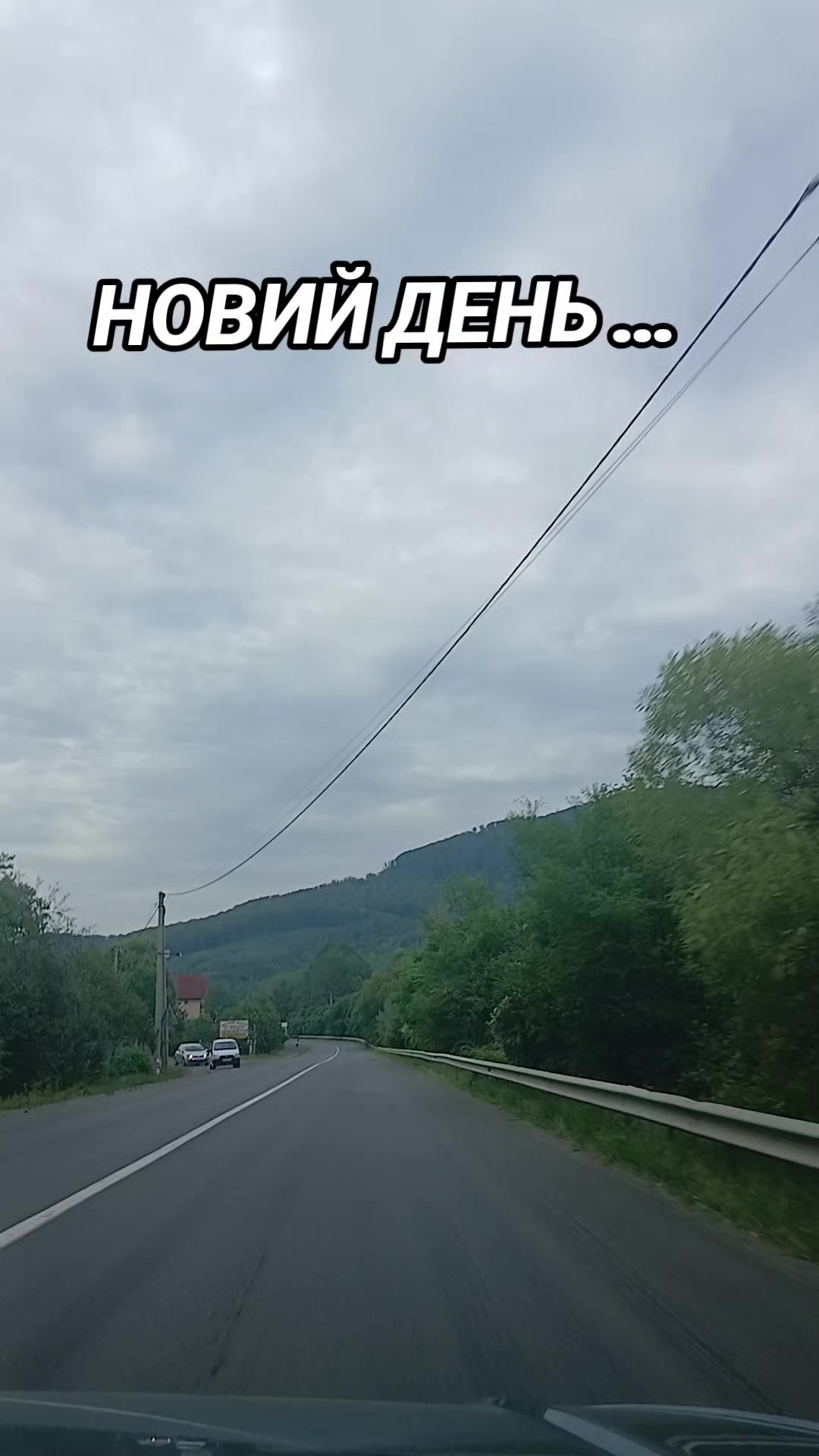 @.....