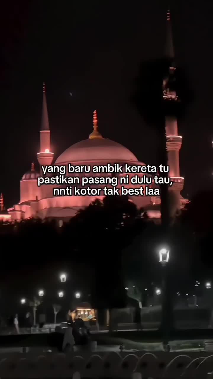 @cermindiri