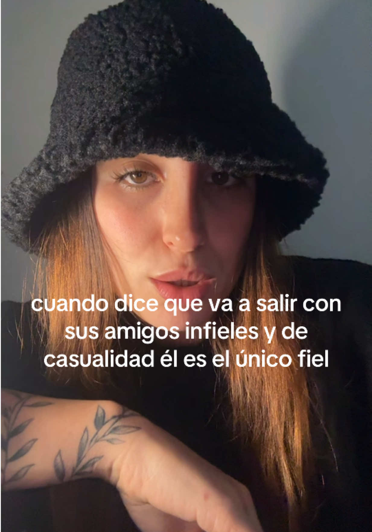 @Agus Schmidt