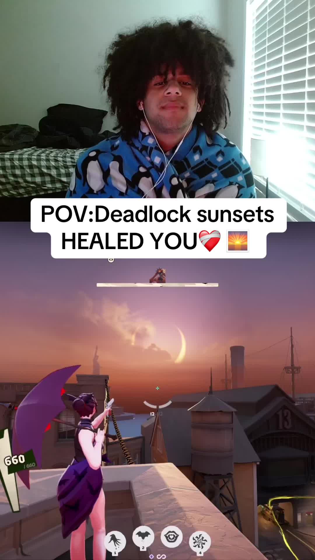 @zavydl
