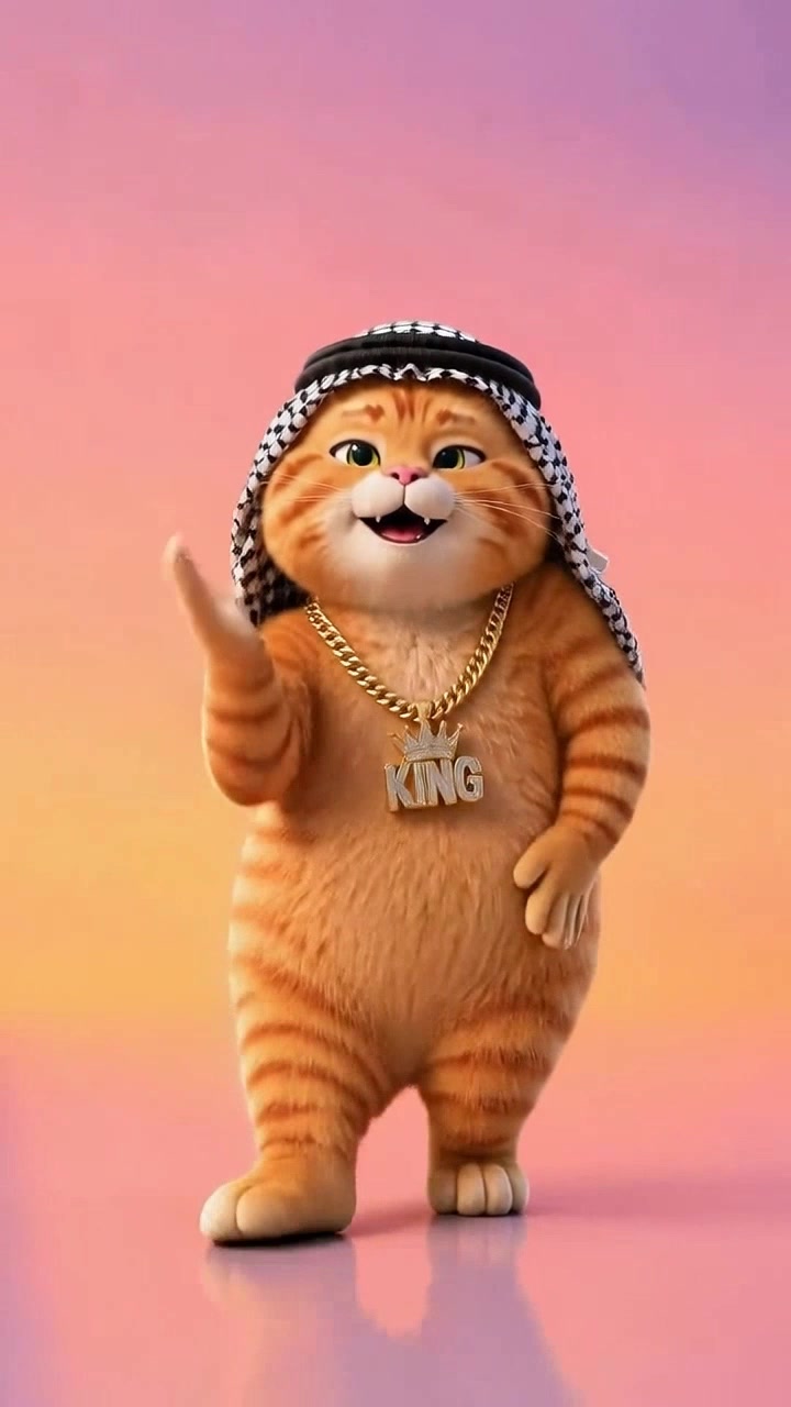 @Maxxy Cat’s