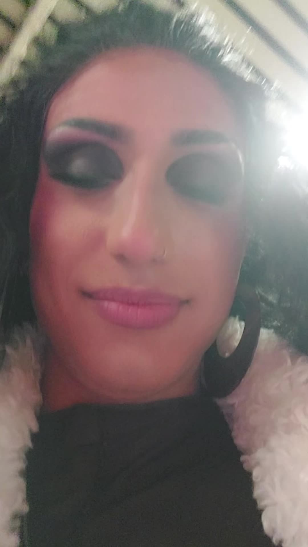 @MISS ROSHNI
