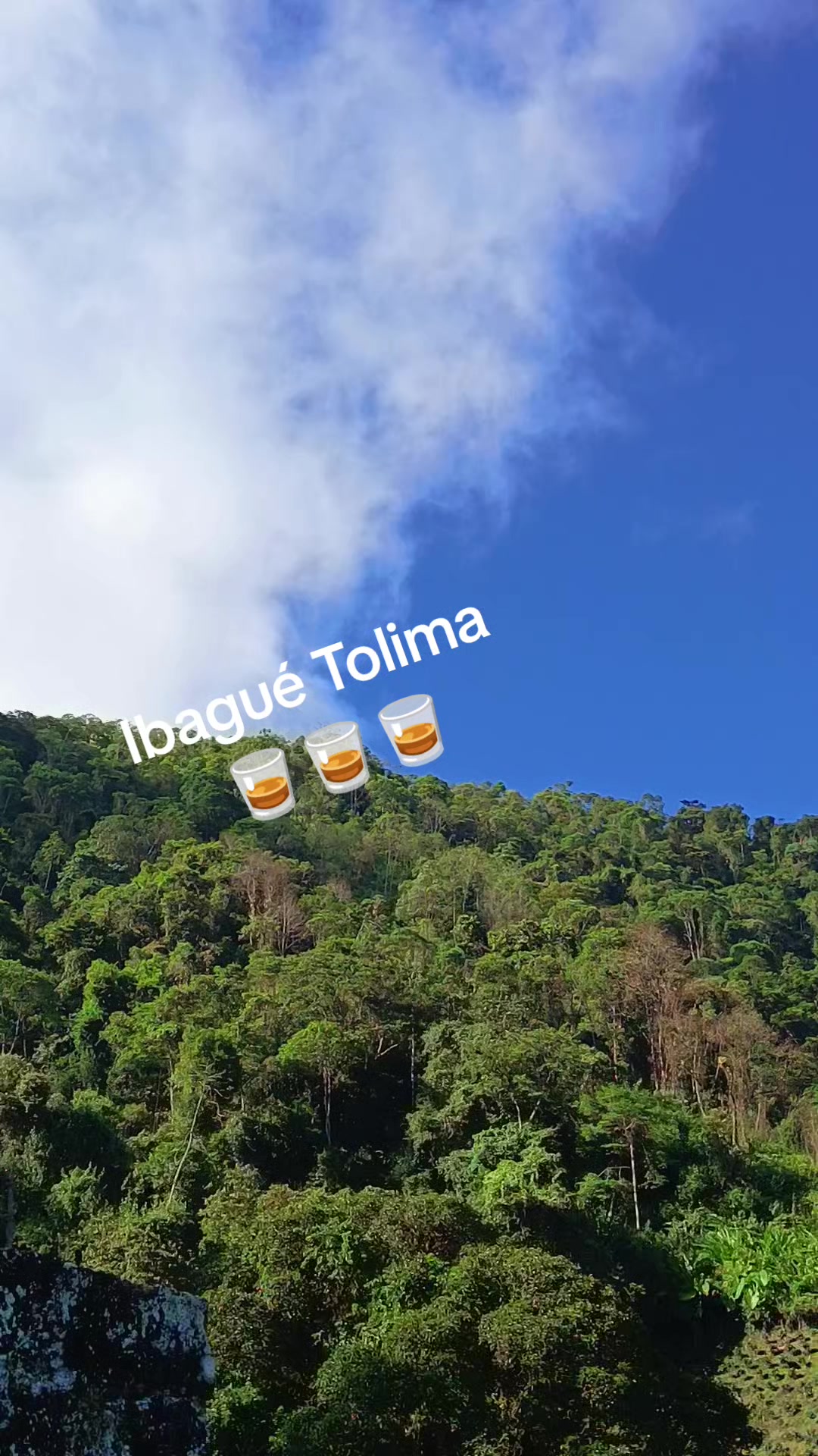 @💥 GARC&Iacute;A💥