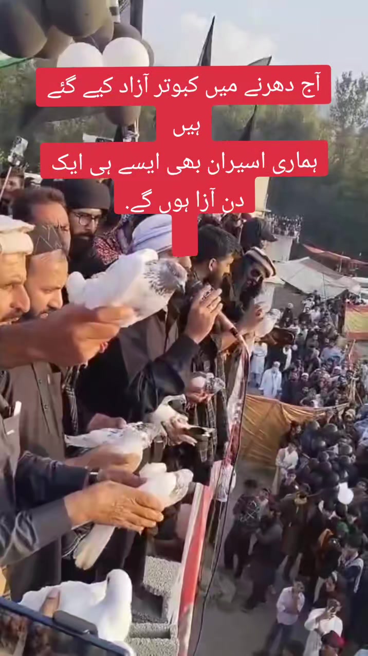 @کالعدم🥷