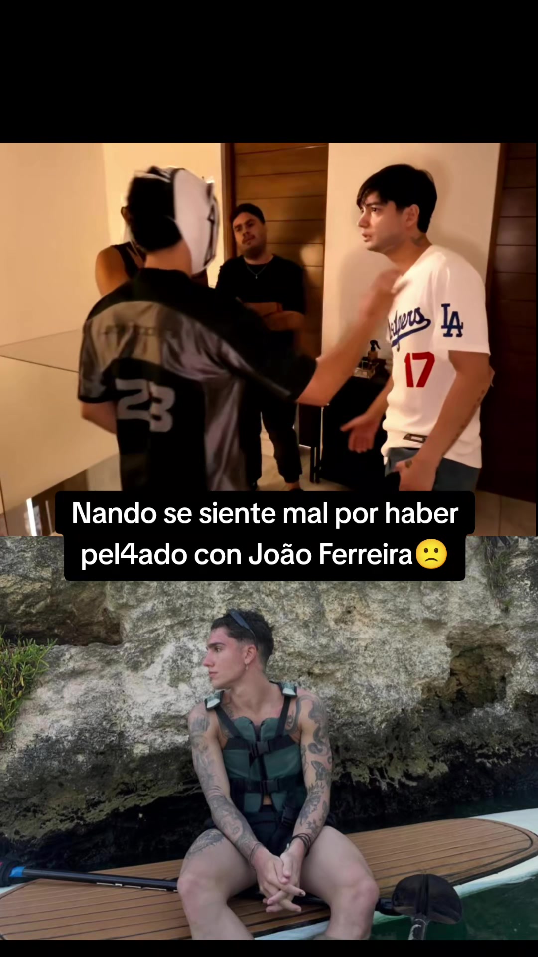 @CLIPSxKick