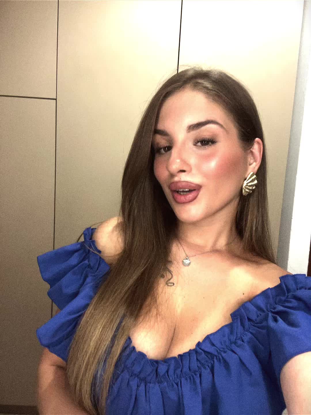 @✨Giovanna Turco✨