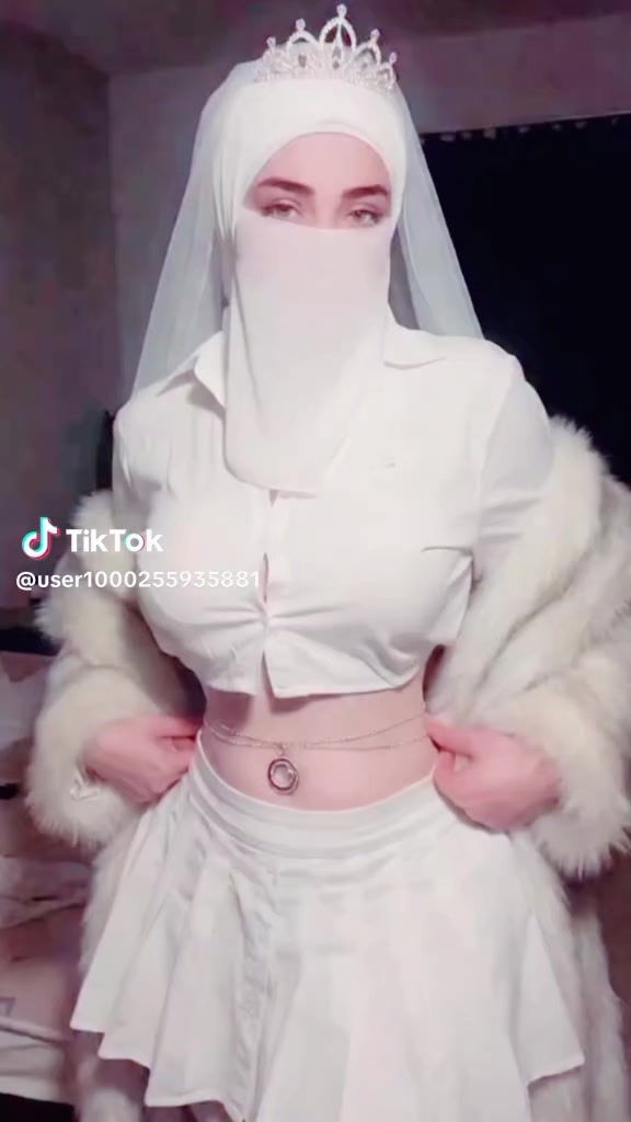 @Ricas blancasrosaditas❤️🔥